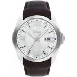 Lee Cooper Мъжки часовник Lee Cooper - LC-29G-C (LC-29G-C) Часовници
