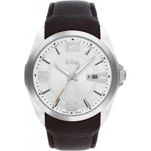 Lee Cooper Мъжки часовник Lee Cooper - LC-29G-C (LC-29G-C) Часовници