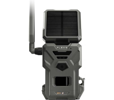 Spypoint FLEX-S