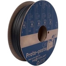 Proto-Pasta PLA Conductive vodivý černá 1,75 mm 0,5 kg