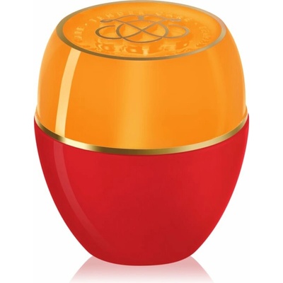 Oriflame Tender Care Mango balzam na pery a suché miesta 10,5 ml