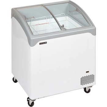 TEFCOLD NIC 201 SCEB