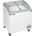 TEFCOLD NIC 201 SCEB
