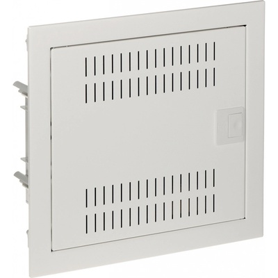 Multimediální rozvaděč MSF RP 1x122011-00 ELEKTRO-PLAST
