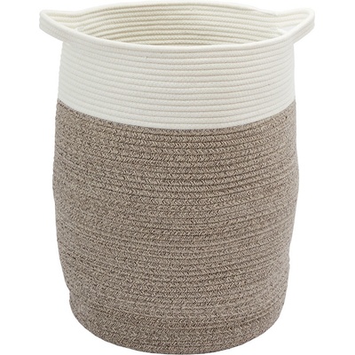 Aquanova Кош за пране Osman S (OSMLAS-136)