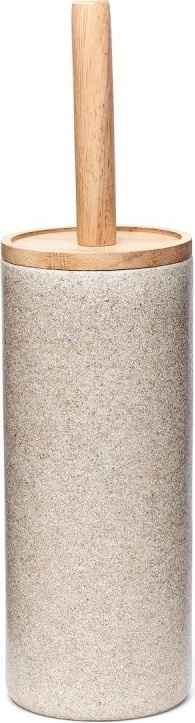 Optima Poly WC kefa POLY37
