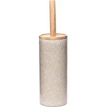 Optima Poly WC kefa POLY37