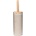 Optima Poly WC kefa POLY37