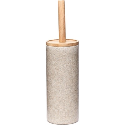 Optima Poly WC kefa POLY37