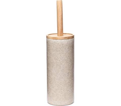 Optima Poly WC kefa POLY37