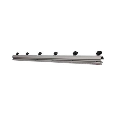 Mafell 840 mm lišta s dorazem 201310