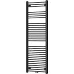 Mexen Pluton 1700x600 mm 991W (W106-1700-600-00-70)