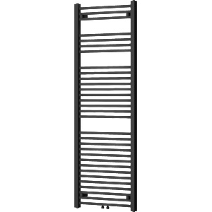 Mexen Pluton 1700x600 mm 991W (W106-1700-600-00-70)