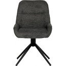 Autronic HC-535 GREY2 šedá