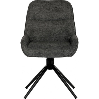 Autronic HC-535 GREY2 šedá