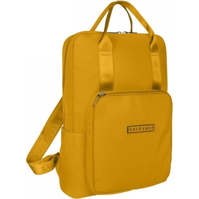 Suitsuit natura nb 13 l honey 16 l