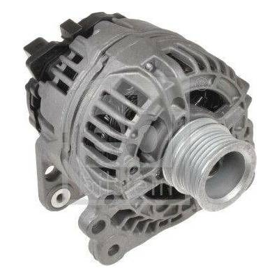 Generátor FEBI BILSTEIN 193307