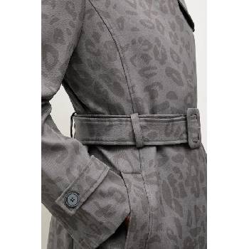 ANSWEAR Палто Answear. LAB (PK9005)