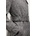 ANSWEAR Палто Answear. LAB (PK9005)