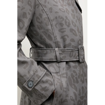 ANSWEAR Палто Answear. LAB (PK9005)