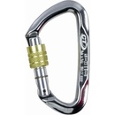 Climbing Technology LIME SG