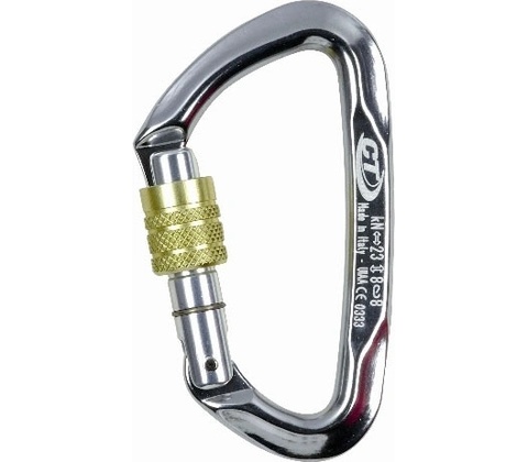 Climbing Technology LIME SG