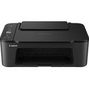 Canon Pixma TS3450