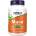 NOW Maca 500 mg [250 капсули]