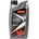 Champion Active Defence SL/CF 15W-40 1 l