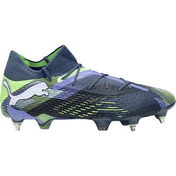 PUMA Футболни обувки Puma FUTURE 7 ULTIMATE MxSG 107918-03 Размер 40 EU