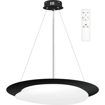 Top Light 1765