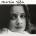 Maria Rita - Brasileira (Reissue) (LP) (7119691292410)
