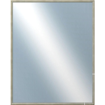 DANTIK Y-ka 80 x 100 cm oranžová 3128