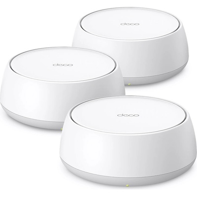 TP-Link Deco BE22 (3-Pack)