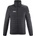 Millet Мъжко пухено яке Millet Evole Light 700 Jacket Down jacket - Black (004-7720-0114)