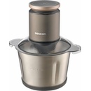 Sencor SCB 8000BK