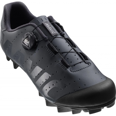 MAVIC Crossmax Boa MTB Ebony