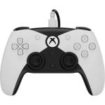 HYPERKIN Competitor Xbox Series (M01638-WH)