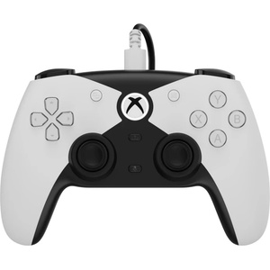 HYPERKIN Competitor Xbox Series (M01638-WH)