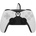 HYPERKIN Competitor Xbox Series (M01638-WH)