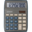 Genie 840DB