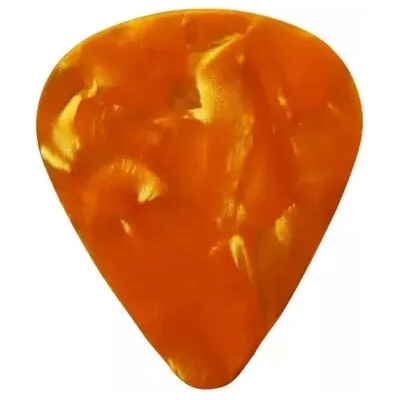FZone FZP-C351-046 Orange