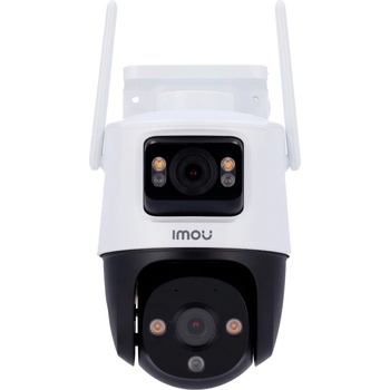 Image 1 of Dahua IPC-S7XEP-10M0WED