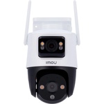 Dahua IPC-S7XEP-10M0WED