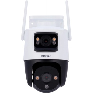 Dahua IPC-S7XEP-10M0WED