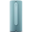 Bluetooth reproduktory LOEWE We. HEAR 2