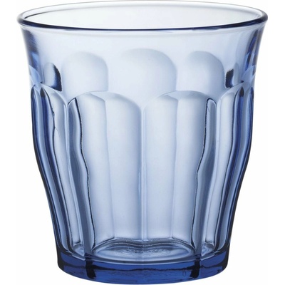 Duralex Sklo PICARDIE MARINE 90x H 94mm 6 x 310 ml