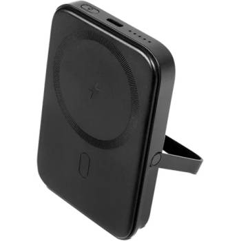 Ttec Външна батерия ttec ReCharger Pro M 10.000mAh MagSafe Comp (8694470004754)