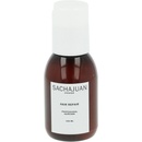 Sachajuan Treatment Hair Repair Olej a sérum na vlasy 100 ml