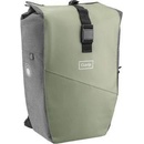 Clarijs Variobag